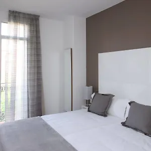 hotellátogatás