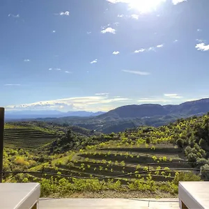 https://trossos-del-priorat.catalonia-hotels.com